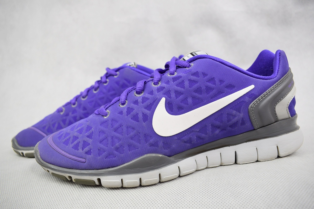 nike free fit 2
