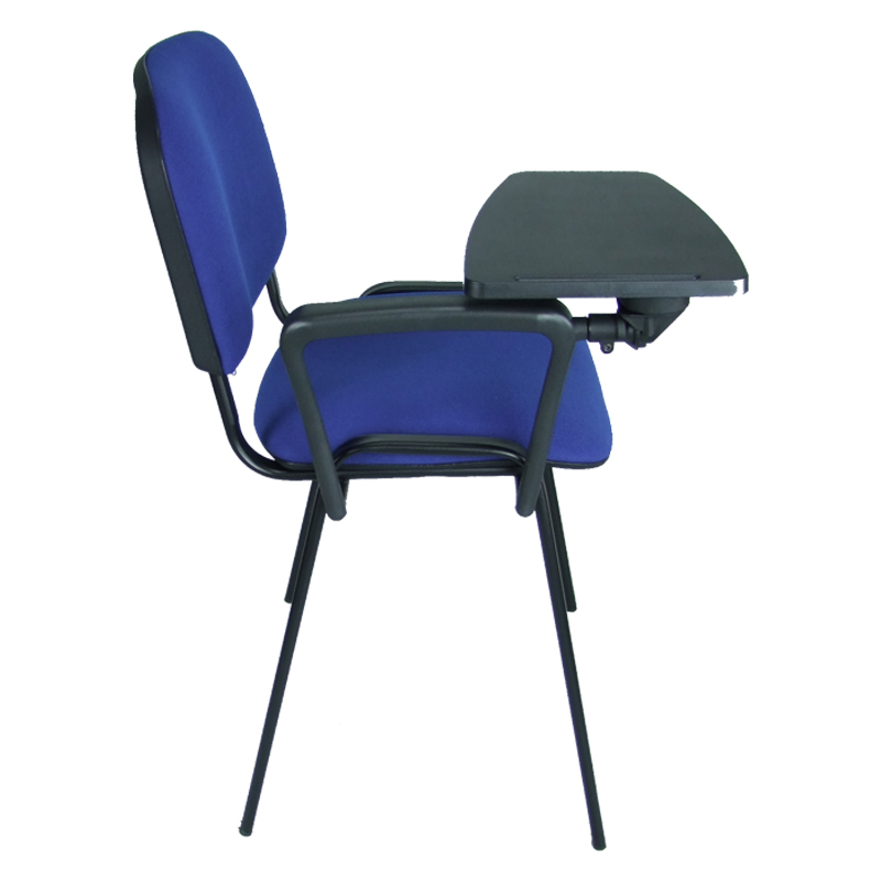 Купить Iso стул с рабочим столом рабочий стол со столешницей: отзывы ...