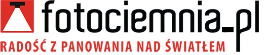 Купить Тетенал Мирасол 2000 250 мл антистатическая жидкость: отзывы, фото, характеристики в интерне-магазине Aredi.ru