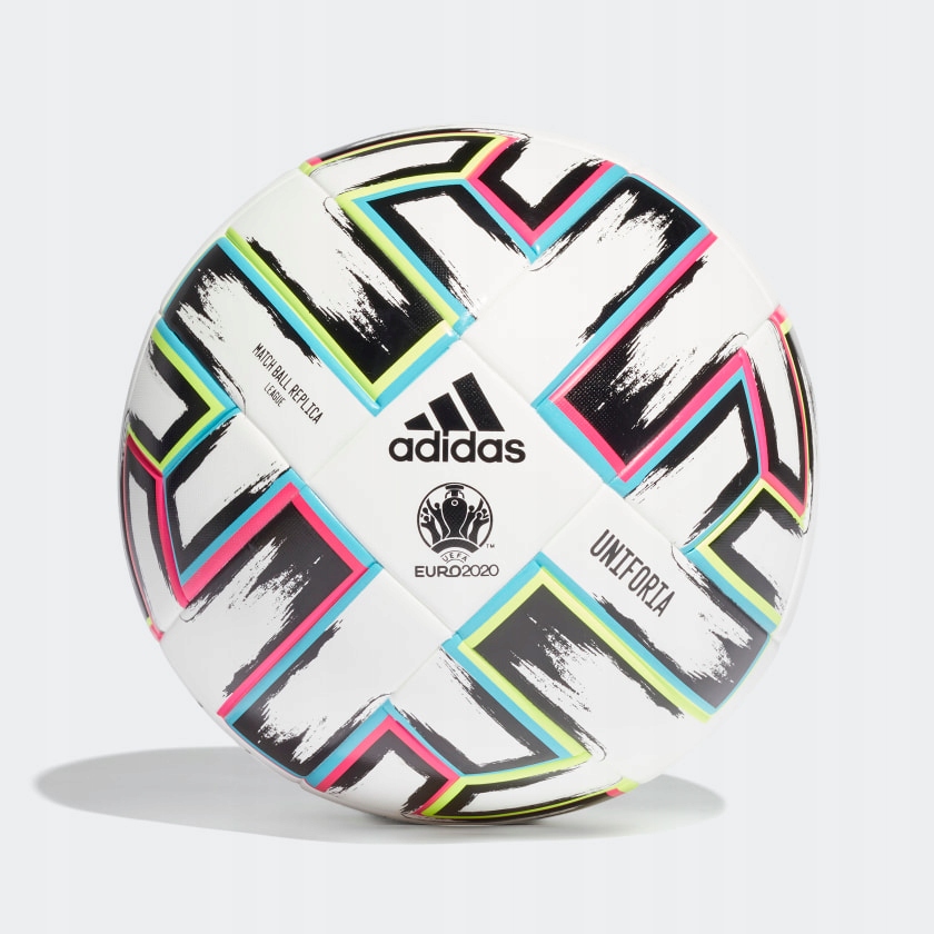 Купить ADIDAS UNIFORIA BALL EURO 2020 R.5 на PREZENTfifa: отзывы, фото, характеристики в интерне-магазине Aredi.ru