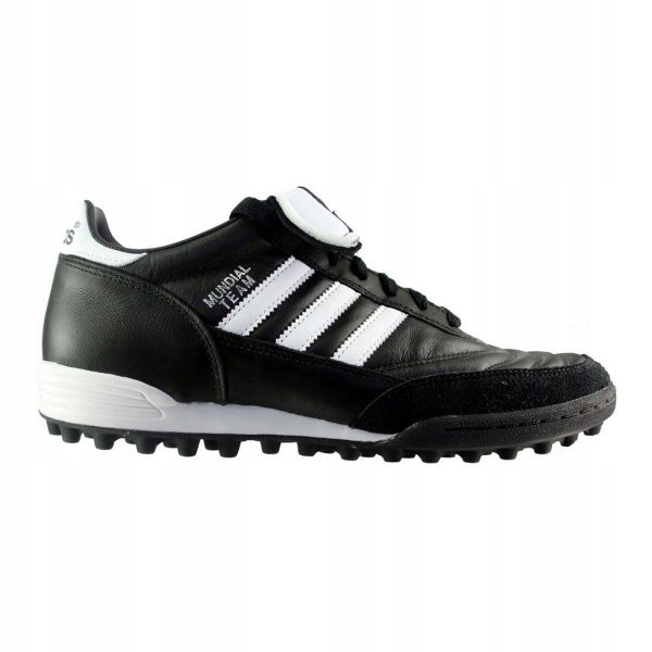 Buty copa na orlik ADIDAS MUNDIAL TEAM r 42 2/3