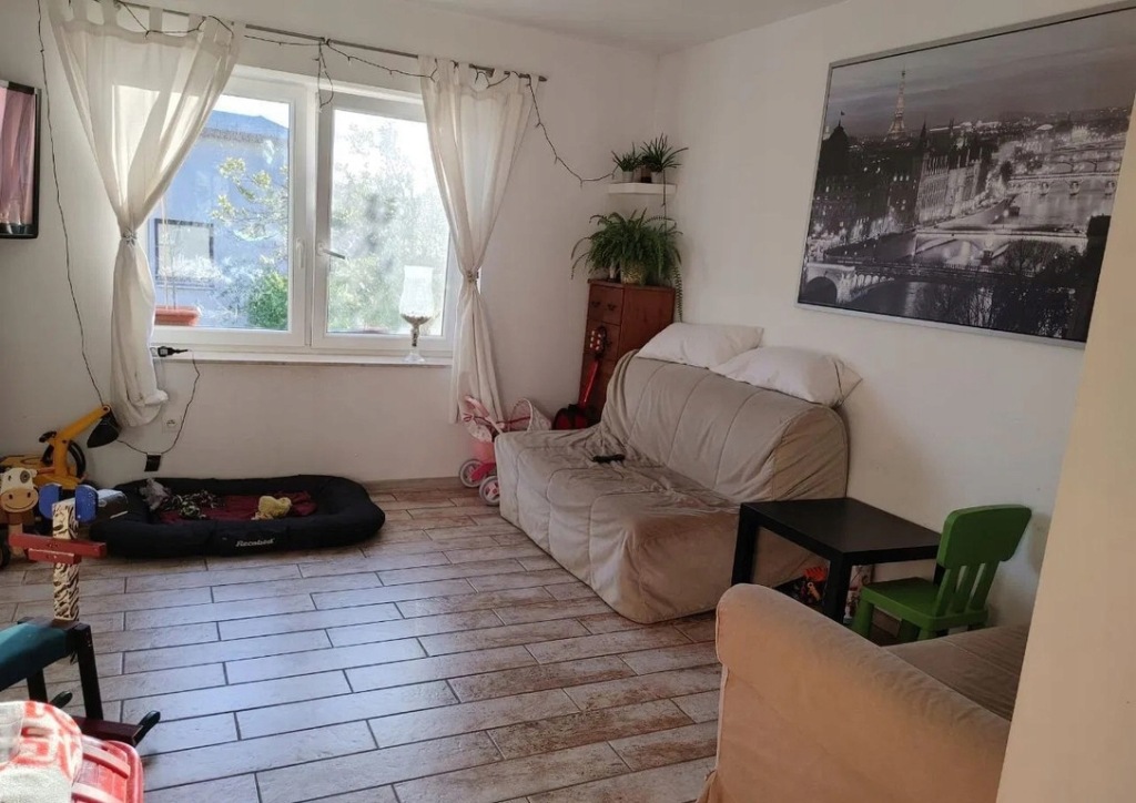 Dom, Opole, Zakrzów, 180 m²