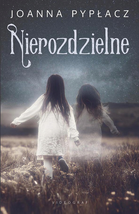 Nierozdzielne - ebook