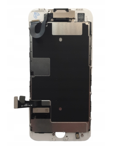 Wyświetlacz LCD iPhone 8/SE 2020