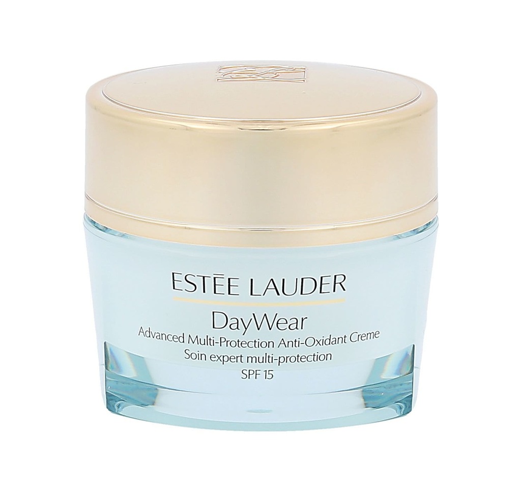 Estee Lauder DayWear Multi-Protection Krem 30ml