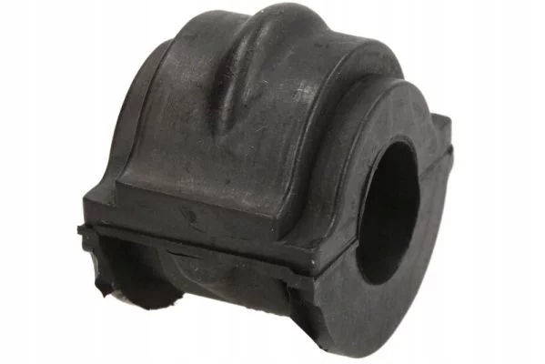 YAMATO ZESTAW 2 SZT PODUSZKA STABILIZATORA PRZOD L/P NISSAN ALMERA TINO,