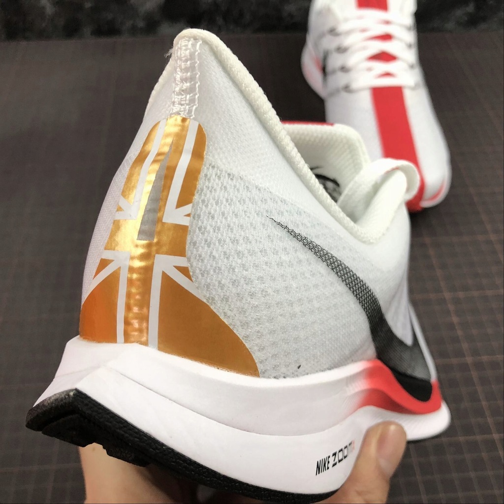 pegasus 35 turbo mo