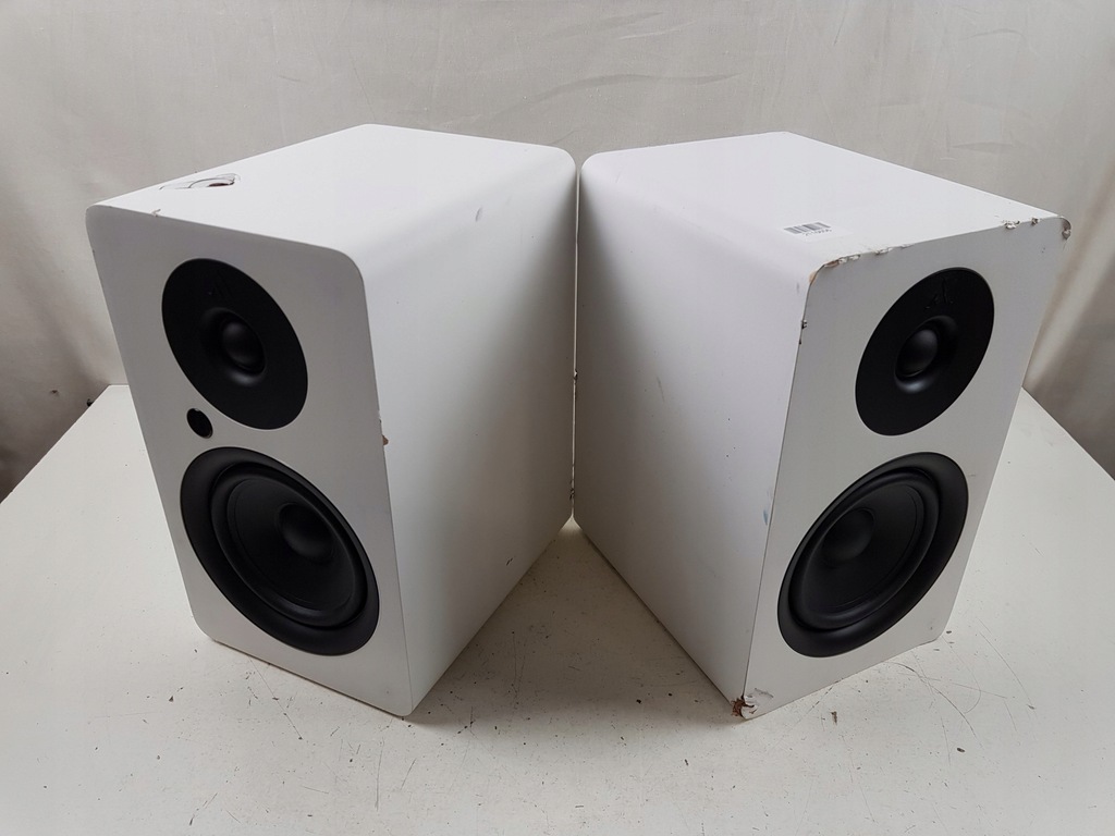 Argon Audio ALTO A5 Active (2116656)