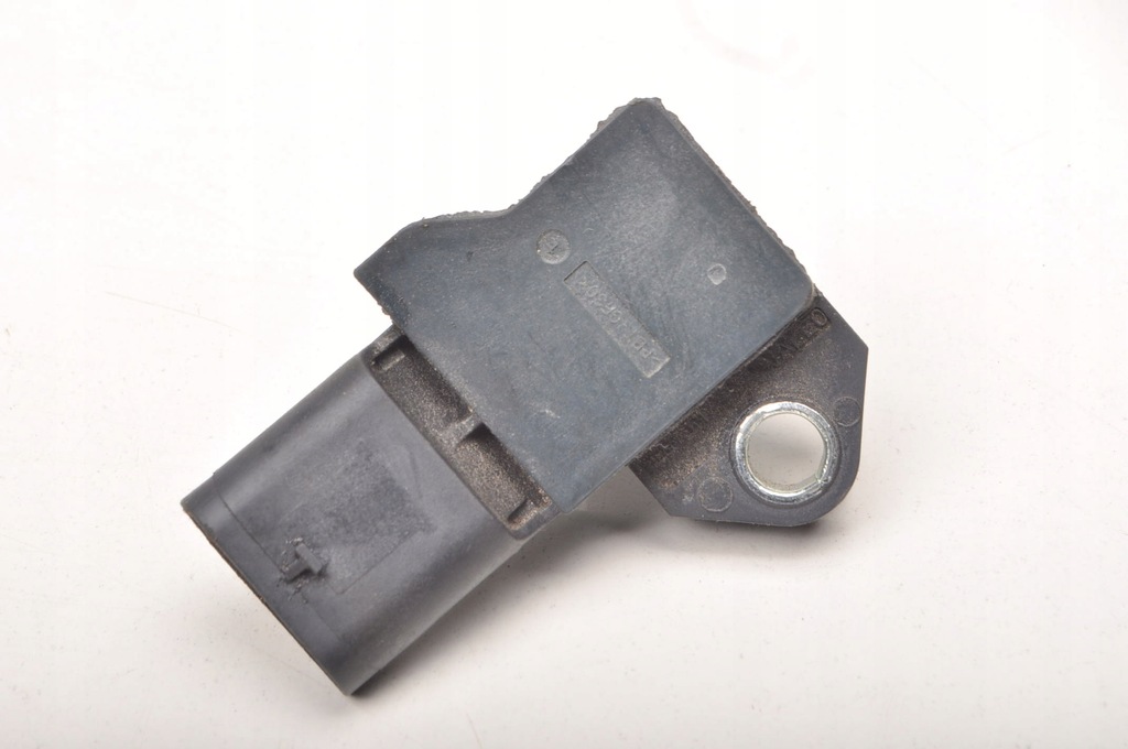 VOLVO XC60 II XC90 II 2.0 16V B5 B4 CZUJNIK MAP SENSOR 32223404