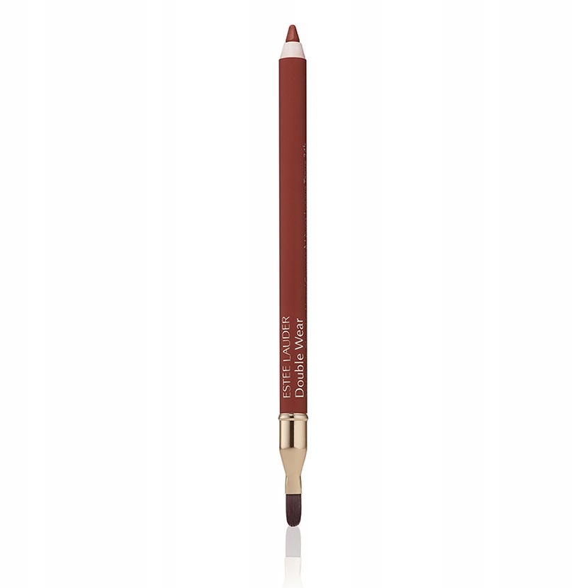 Double Wear 24H Stay-in-Place Lip Liner konturówka do ust 008 Spice 1.2g