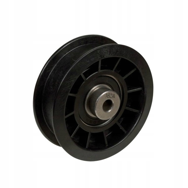 La Cintura Spec Si Adatta Alla Cintura Di Trasmissione JOHN - Foto 5