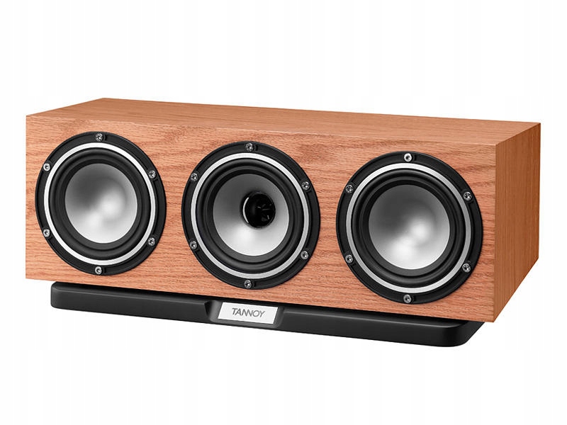 Audiofan Tannoy Revolution XT C + akcesoria