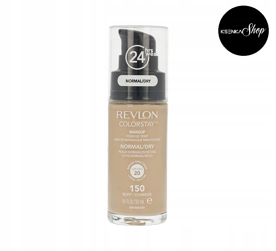 Revlon colorstay Kolory Wyprzedaz - 10868697714 - oficjalne archiwum ...