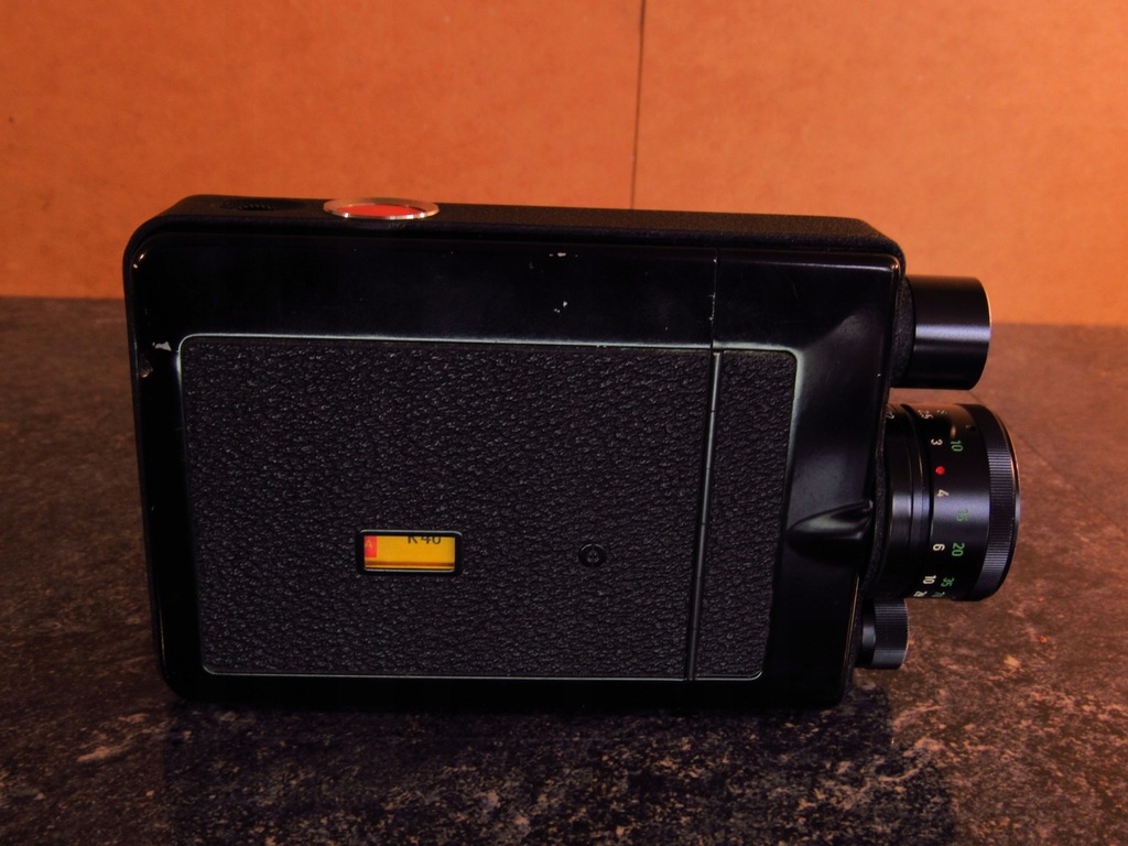 Купить Датчик AGFA Microflex 300 B. Камера LADNA: отзывы, фото, характеристики в интерне-магазине Aredi.ru