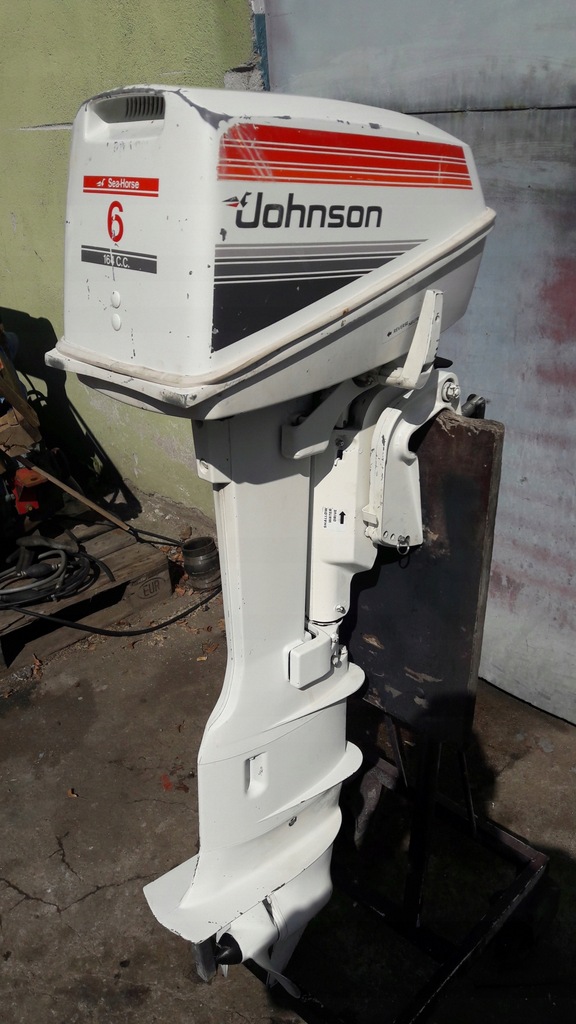 Johnson 6. лодочный мотор джонсон 6. 9. мотор джонсон 6 л. лодочный мотор 750.