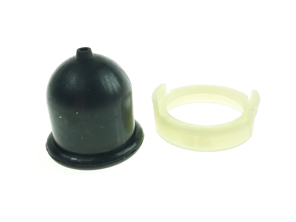 Primer Per Motore Briggs&stratton Intek, Quantum ... - Leroy - Foto 10