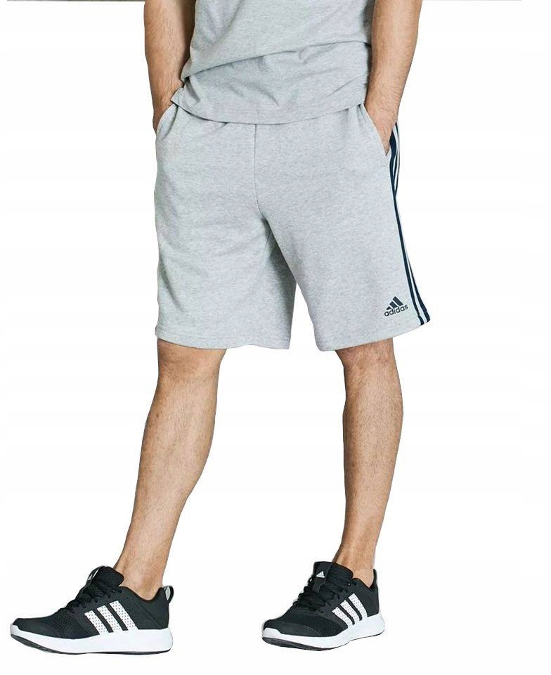 Bk7469 adidas sale