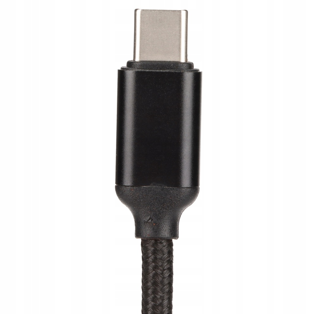 Купить Кабель USB C — XLR «мама» с низким уровнем шума: отзывы, фото, характеристики в интерне-магазине Aredi.ru