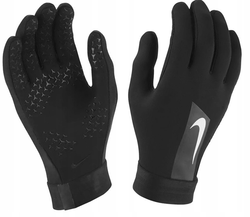 Rękawice Nike HyperWarm Academy GS0373 013 XL