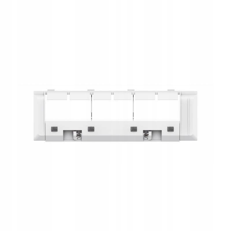 Pokrywa Szczotki Dreame F9 D9 Oryginalna DO Odkurzacza