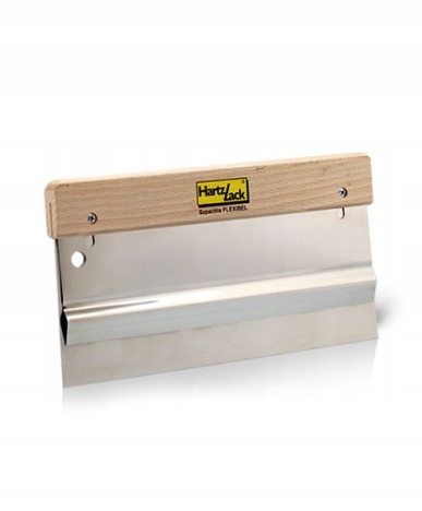 Hartzlack Szpachla Parkieciarska Flexibel 27cm