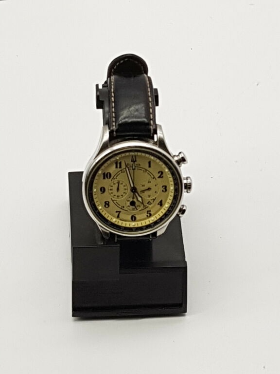 Bulova c860868 cheap