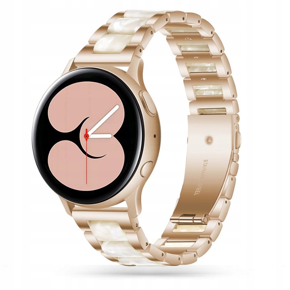 BRANSOLETKA DO GALAXY WATCH 4 CLASSIC 42MM / 46MM 11864624698
