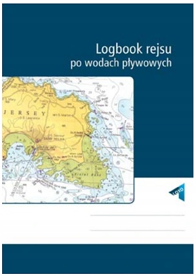 Купить Бортовой журнал - книга моряка: отзывы, фото, характеристики в интерне-магазине Aredi.ru