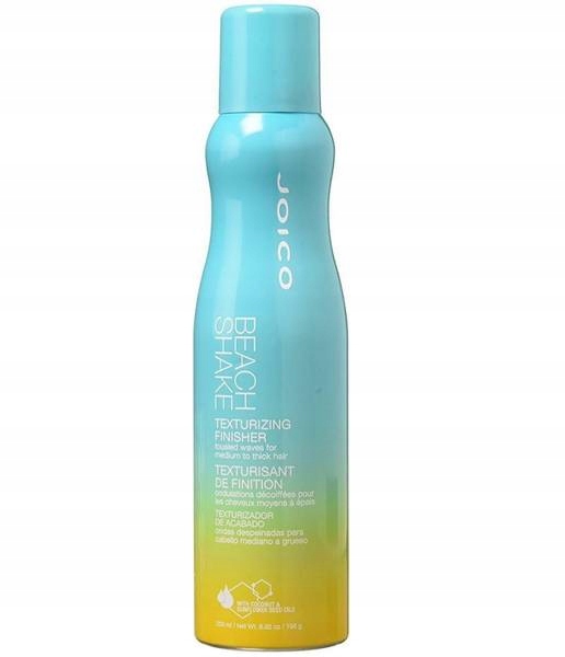 Joico Beach Shake texturizing styling 250ml spray