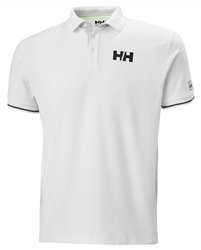 Koszulka HELLY HANSEN HP SHORE POLO 34051 002