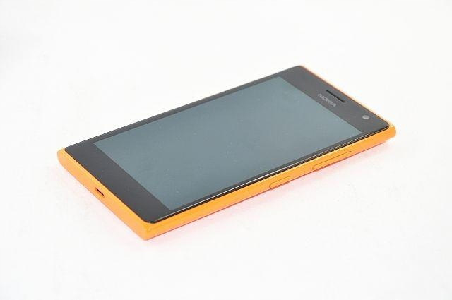 Купить Новый PL NOKIA LUMIA 735 ORANGE без симлока: отзывы, фото, характеристики в интерне-магазине Aredi.ru