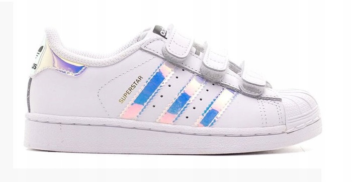 adidas superstar 28.5