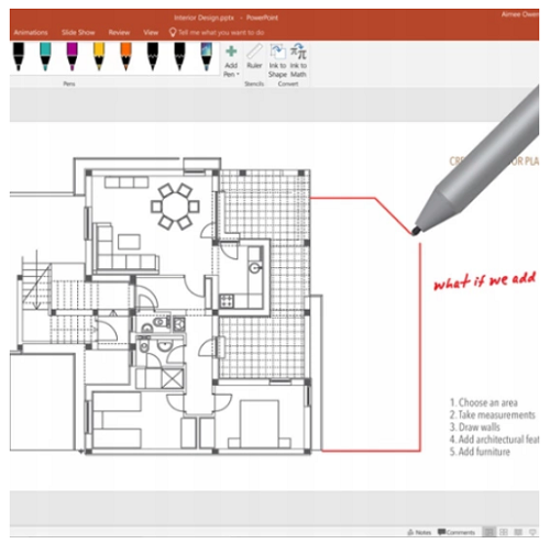 Купить Устройства Microsoft Office 365 Personal PL 5 / 1 год: отзывы, фото, характеристики в интерне-магазине Aredi.ru