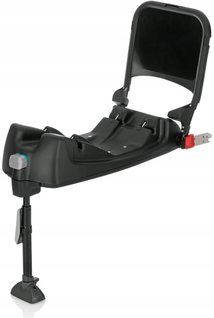 Baza Isofix BRITAX ROMER Baby-Safe Isofix Base