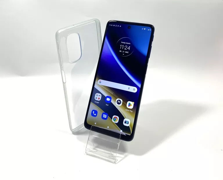 MOTOROLA MOTO G51 5G