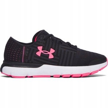 Buty damskie Under Armour r. 40