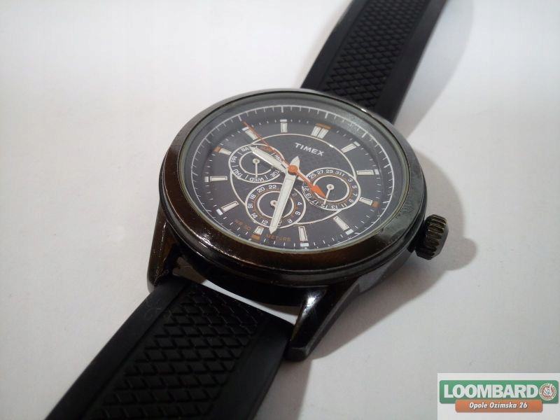 timex sr916sw
