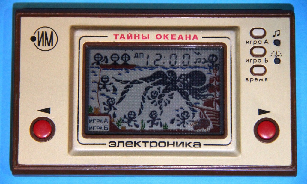 Obrazek
