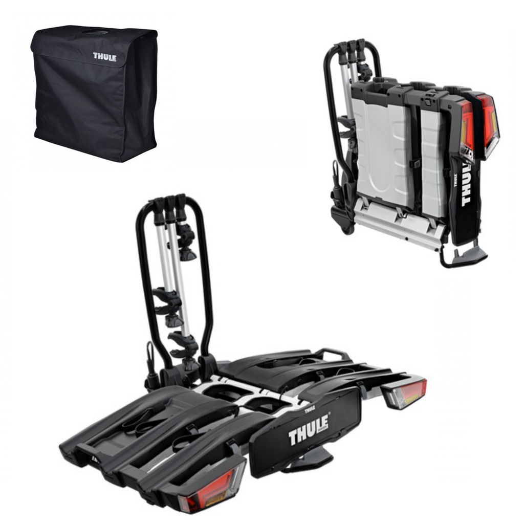 thule 934