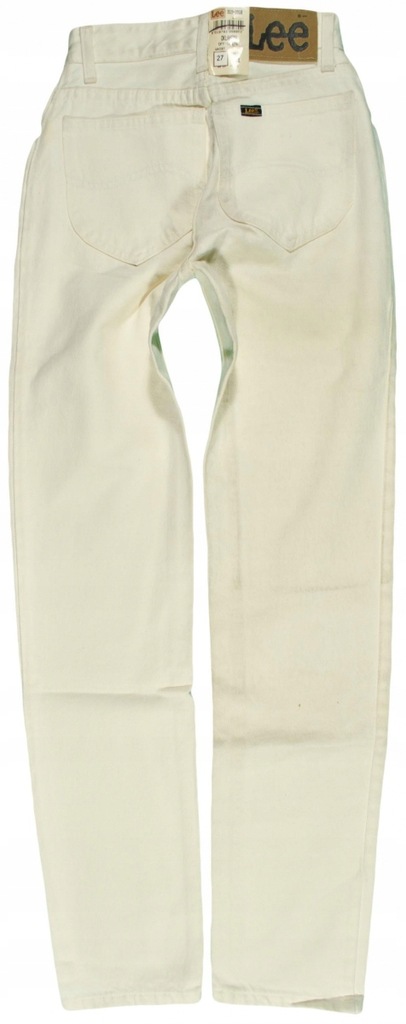 lee oklahoma jeans