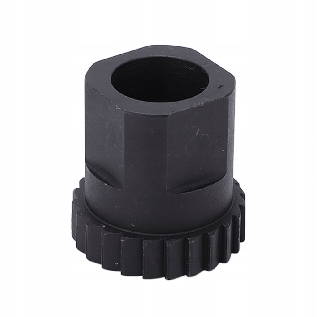 DT BIKE RATCHET RATCHET TOOL NAKRĘTKI