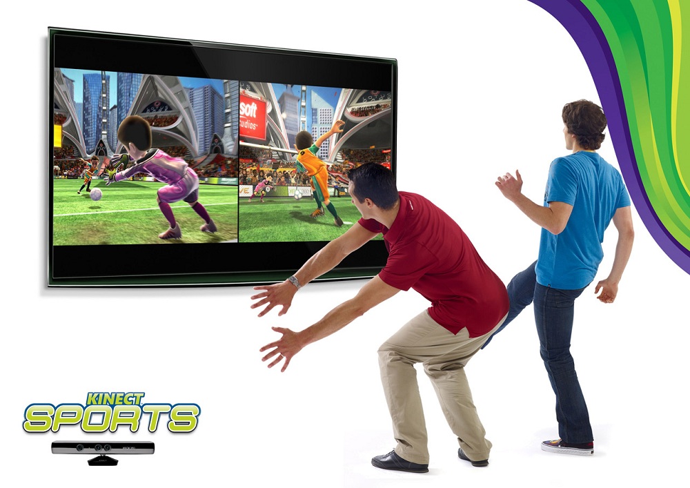 Xbox 360 play. Xbox 360 Kinect. Кинект для Xbox 360. Xbox 360 Kinect sensor. Xbox Kinect Sports.