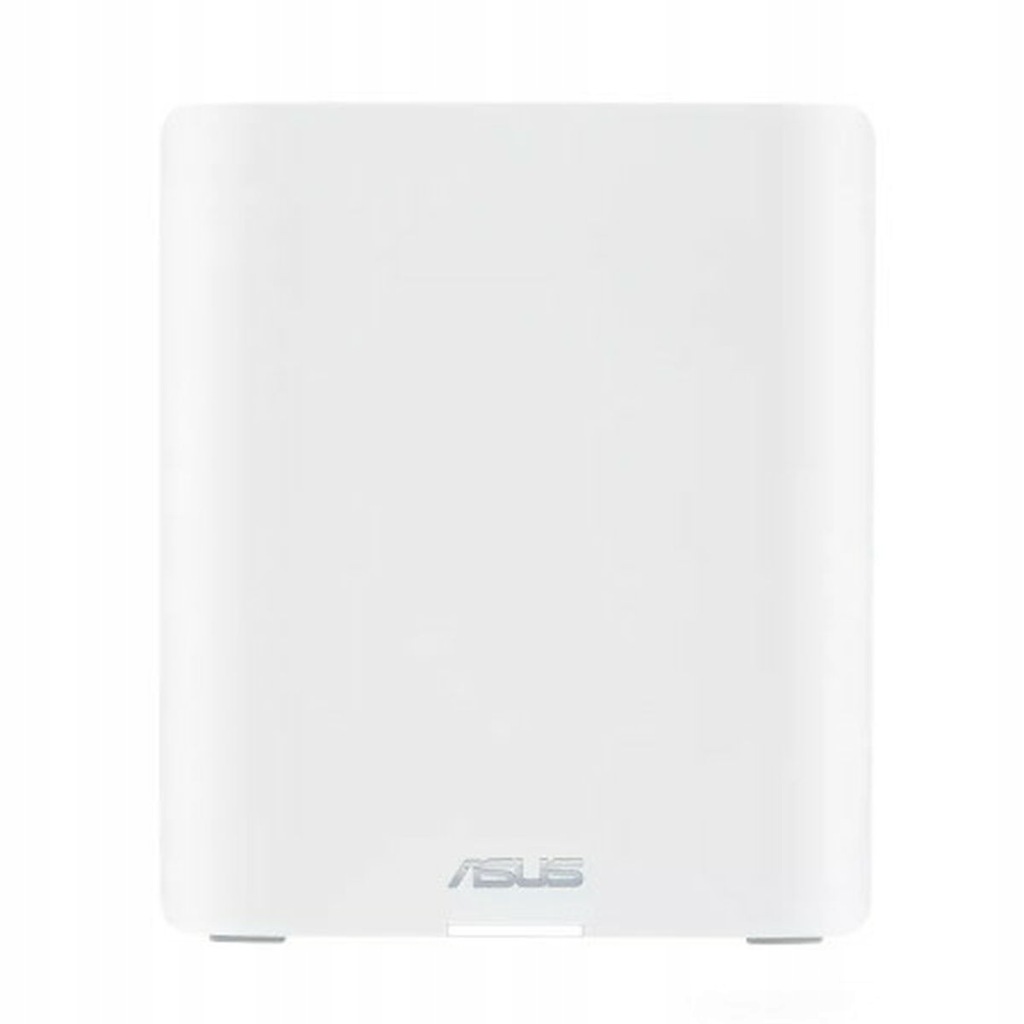 Router Asus 90IG08Y0-MO3C20 Biały RJ45 USB 3.2