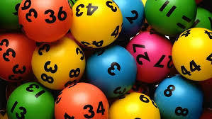 Wytypuję dla Ciebie numery Lotto :-) Zagraj z WOŚP
