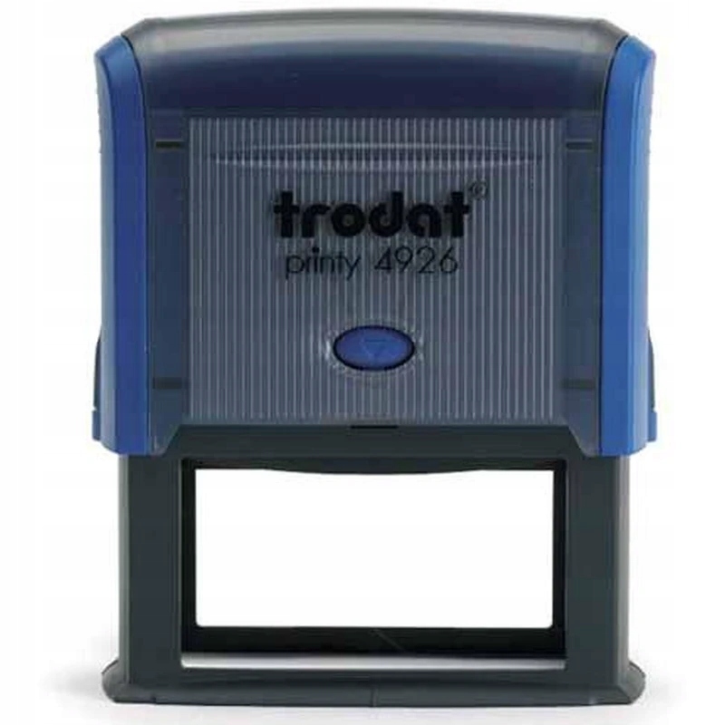 Numerator EAGLE TY 102-8 cyfrowy