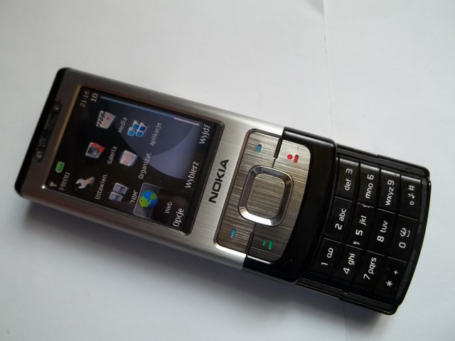 Корпус слайдер. Nokia 6500 Slide. Nokia Slider 6500. Nokia 6500 слайдер. Nokia слайдер металлический 6500.