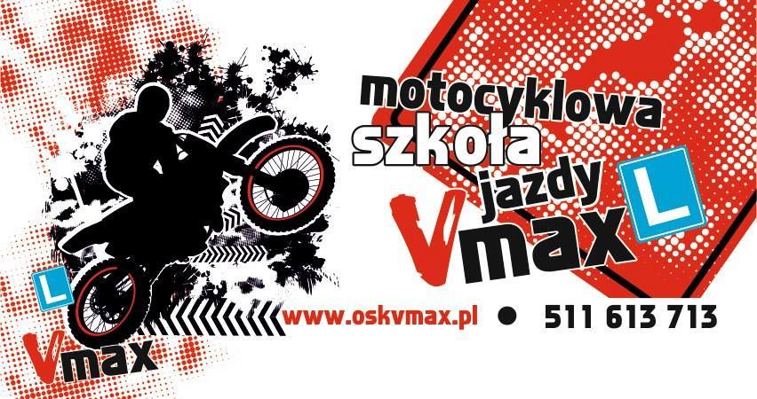 Trackday na torze Jastrzab