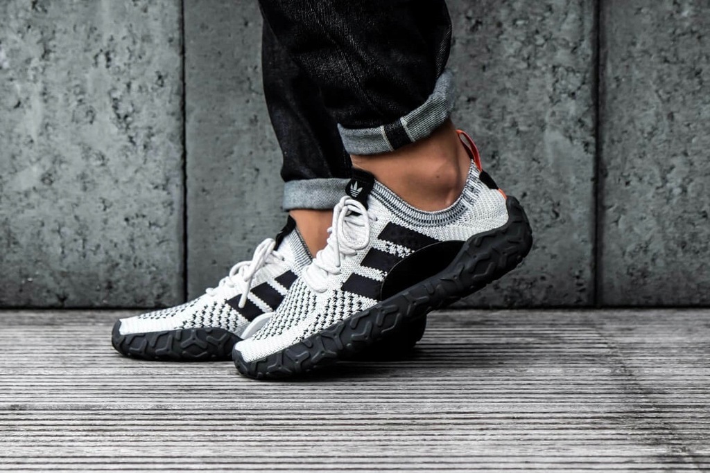 Adidas originals f deals