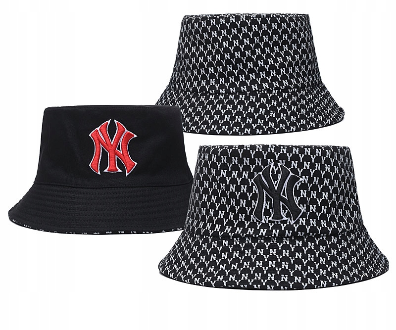 NY CZAPKA New York Yankees CAP