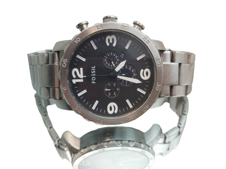 Fossil shop jr 1353